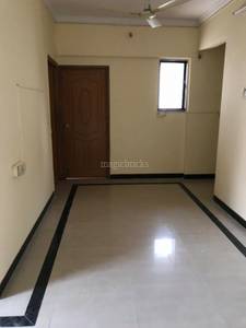 Rent Multistorey Apartment In Kharghar Navi Mumbai Jalvayu Vihar Housing studio case study trip ram leela and ravan dahan in jalvayu vihar, kharghar. magicbricks