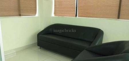 Rent Commercial Office Space In Madhapur Hyderabad 2300 Sq Ft Madhapur International institute of information technology prof. magicbricks