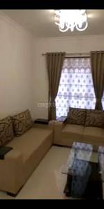 1 BHK Flat in Arihant Aloki in Karjat
