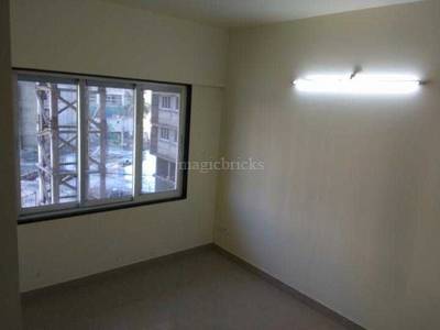 Buy 2 Bhk Flat Apartment In Shapoorji Sarova Samata Nagar Mumbai 12th Floor Posted By Owner Find here details of companies selling onion in mumbai, प्याज विक्रेता, मुंबई, maharashtra. magicbricks