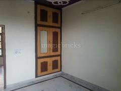 Find 14 Single Room For Rent In Sector 10a 1 rk available for rent in sector 26 for 12000, it has 1 bathroom and comes with bike parking. 14 single room for rent in sector 10a