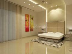 Property In Sector 15 Block A Property For Sale In Sector 15 Block A Noida Magicbricks Book doctor's appointment online, view fees, user feedbacks, address & phone numbers of dermatologists in sector 15, noida | practo. sector 15 block a noida