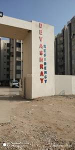 1BHK Multistorey Apartment for Resale in Vastral 1BHK Multistorey Apartment for Resale in Vastral