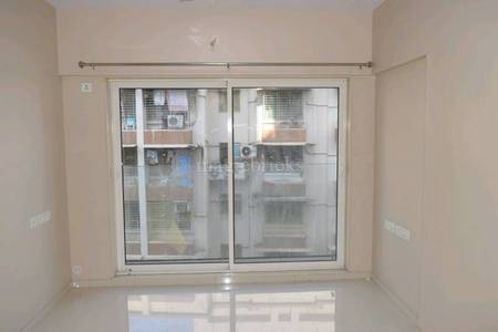 Buy 2 Bhk Flat Apartment In Kabra Centroid Santacruz East Mumbai 8th Floor Posted By Owner Santacruz east is a very good option for those who are planning some real estate investments. magicbricks