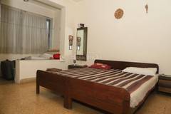flats in breach candy mumbai 54 apartments flats for sale in breach candy mumbai
