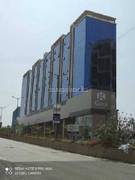 Office Space For Sale In Eon Free Zone Pune Magicbricks Multiplex is good but staff need to learn to behave with people! office space for sale in eon free zone