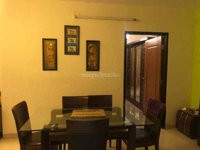 3BHK Multistorey Apartment for Resale in Rassaz Castle at Andheri East 3BHK Multistorey Apartment for Resale in Rassaz Castle at Andheri East