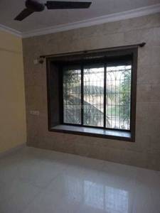 1BHK Multistorey Apartment for Rent in Kanjur Village 1BHK Multistorey Apartment for Rent in Kanjur Village