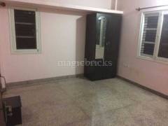 Bommanahalli Post Office Working Hours Icici bank hosur road branch bommannahalli hakkindaki goenderiler. bommanahalli post office working hours