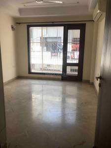 Rent 3 Bhk Builder Floor Apartment In Rwa Gk 2 Greater Kailash 2 New Delhi 2700 Sq Ft Gk2 M Block Market