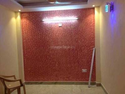 2BHK Builder Floor Apartment for Rent in Guru Ram Das Nagar 2BHK Builder Floor Apartment for Rent in Guru Ram Das Nagar