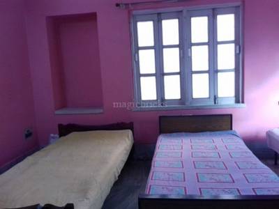 1BHK Residential House for Rent in Behala 1BHK Residential House for Rent in Behala