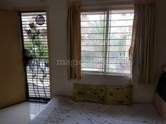 Almond Park Resale Price Flats Properties For Sale In Almond Park Pune Extremely resource efficient and configurable window manager that follows unix philosophy. almond park resale price flats
