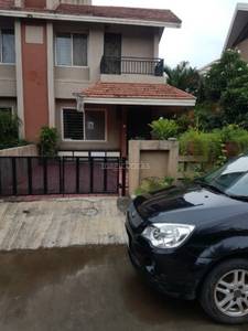 Zp8a9vfslfsegm Find the latest houses for rent in row town. https www magicbricks com ravi garden manjri pune pdpid 4d4235303035353531