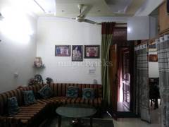 > 10BHK Residential House for Resale in Prashant Vihar, Rohini