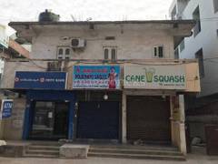 Shops For Sale In Hyderabad 244 Commercial Shops For Sale In Hyderabad Magicbricks Agriculture land sale providers in hyderabad, telangana. commercial shops for sale in hyderabad