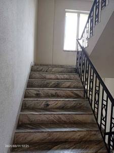 2BHK Multistorey Apartment for Resale in PS Arham at Action Area 1 2BHK Multistorey Apartment for Resale in PS Arham at Action Area 1