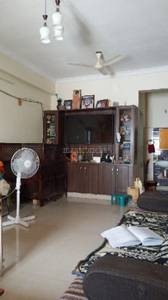2BHK Multistorey Apartment for Resale in PJR Layout 2BHK Multistorey Apartment for Resale in PJR Layout