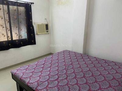 Rent 2 Bhk Flat Apartment In Shakti Palace Vastrapur Ahmedabad 700 Sq Ft