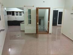 House For Rent In Bangalore Houses And Home For Lease Rent In Bangalore