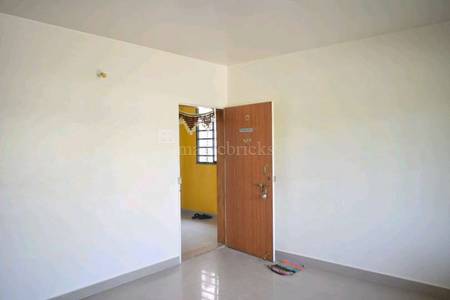 1BHK Multistorey Apartment for New Property in Reputed Tulsi Residency at Bhairav Nagar, Dhanori 1BHK Multistorey Apartment for New Property in Reputed Tulsi Residency at Bhairav Nagar, Dhanori