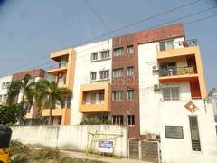 mannivakkam chennai