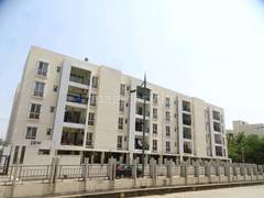 Arihant Escapade In Okkiyam Thuraipakkam Chennai Price Brochure Floor Plan Reviews