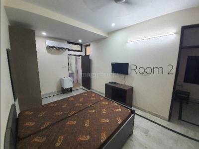 Rent Studio Apartment In Sector 31 32a Gurgaon Ajanta Public School Search from more than 8k new verified properties. magicbricks