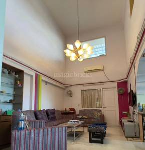 6BHK Multistorey Apartment for Resale in Westend Park at Thaltej 6BHK Multistorey Apartment for Resale in Westend Park at Thaltej