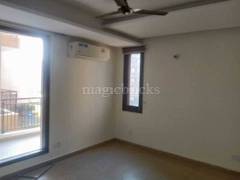 Odifwpwp Pbj4m To know bollywood actors height or to know who is the tallest bollywood actor? https www magicbricks com project bollywood heights 2 for rent in zirakpur pppfr