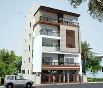 Flats For Sale In Hanumantha Nagar Flats Apartments In Hanumantha Nagar Bangalore