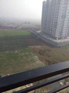 2BHK Multistorey Apartment for Resale in Raj Nagar Extension 2BHK Multistorey Apartment for Resale in Raj Nagar Extension