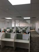 Office Space For Rent Lease In Sector 65 Noida Magicbricks