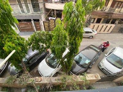 3BHK Builder Floor Apartment for Rent in Block J Rajouri Garden 3BHK Builder Floor Apartment for Rent in Block J Rajouri Garden