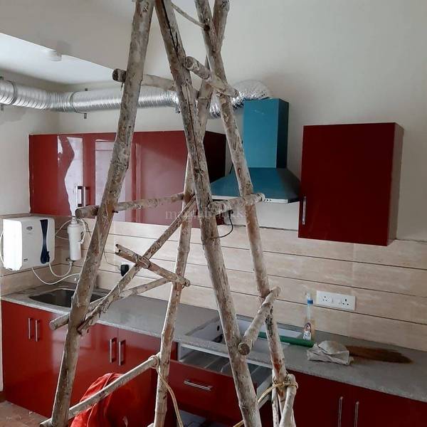 Imperial Heights in Mussoorie Road, Dehradun Price, Brochure, Floor