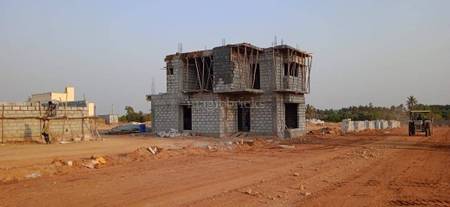 Buy 3 Bhk Villa In Falcon City Hosur 1250 Sq Ft Posted By Owner Green Valley School