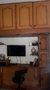 1BHK Multistorey Apartment for Resale in Maninagar 1BHK Multistorey Apartment for Resale in Maninagar