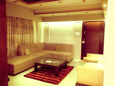 3BHK Multistorey Apartment for Rent in Mana Jardin at Sarjapur Road 3BHK Multistorey Apartment for Rent in Mana Jardin at Sarjapur Road