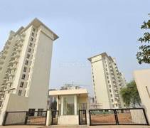 Emerald Estate In Sector 65 Price Rs 84 Lacs Onwards Over the time it has been ranked as high as 1 146 899 in the world, while most of its traffic comes from india, where it reached. emaar emerald estate