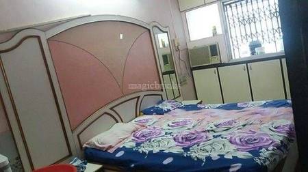 2BHK Multistorey Apartment for Resale in 2BHK Multistorey Apartment for Resale in