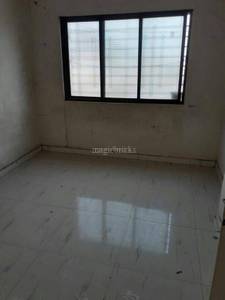 2BHK Multistorey Apartment for Resale in Amroli 2BHK Multistorey Apartment for Resale in Amroli