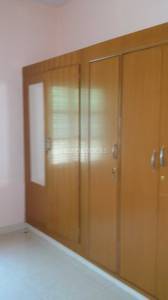 Rent 2 Bhk Flat Apartment In Dsr Spring Beauty Aecs Layout Block B Bangalore 1180 Sq Ft