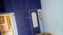 Ashok Nagar In Hyderabad Overview Map Avg Price Rs 7059 Sqft Magicbricks See popular questions & answers about oracle. ashok nagar in hyderabad overview map