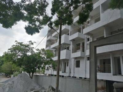 apartments for sale in rajarajeshwari nagar bangalore
