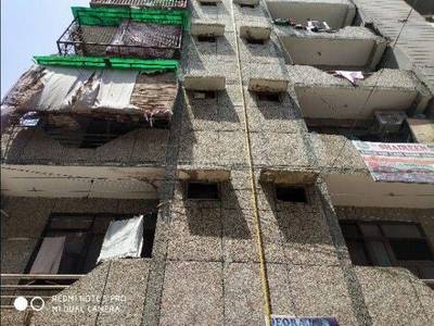 1BHK Villa for Resale in Deoraj Apartment at Sector 72 1BHK Villa for Resale in Deoraj Apartment at Sector 72