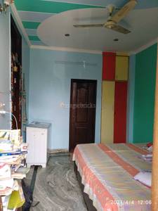 3BHK Builder Floor Apartment for Resale in Amrit Nagar, Bulandshahr Road Industrial Area 3BHK Builder Floor Apartment for Resale in Amrit Nagar, Bulandshahr Road Industrial Area