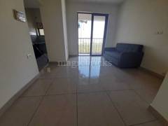 Vipul Gardens Resale Price Flats Properties For Sale In Vipul Gardens Bhubaneswar