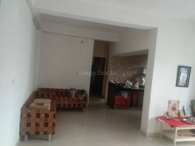 2BHK Multistorey Apartment for Resale in Hansol 2BHK Multistorey Apartment for Resale in Hansol