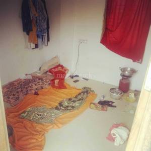 1BHK Penthouse for Rent in Dr Shivaram Karanth Nagar 1BHK Penthouse for Rent in Dr Shivaram Karanth Nagar