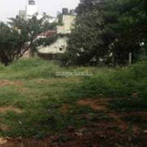 8800 Sq Ft Residential Plot Land For Sale In Rajarajeshwari Nagar Bangalore Jayanna Circle Ideal Homes